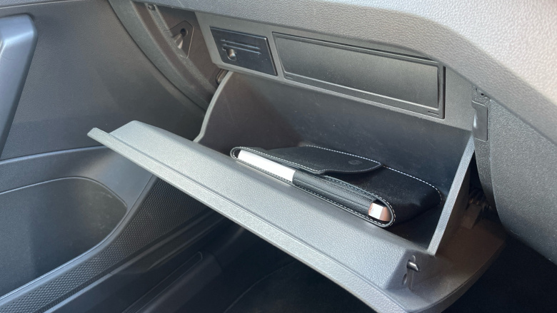 Volkswagen T-Cross 1.0 TSI 110 R-Line 5dr DSG Petrol Estate